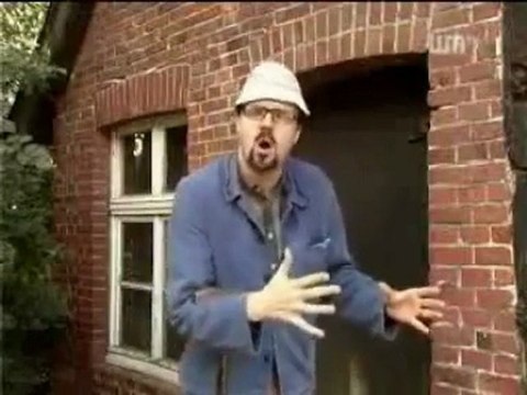 Bauer Heinrich Schulte-Brömmelkamp aus Kattenvenne - ein Fall für Peter Zwegat!