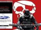 Unlock/Install Resident Evil Operation Raccoon City Renegade Pack DLC Codes - Free - Xbox 360 - PS3
