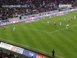 www.dailygoalz.com - 01 April Juventus vs Napoli (L) Italian League 2