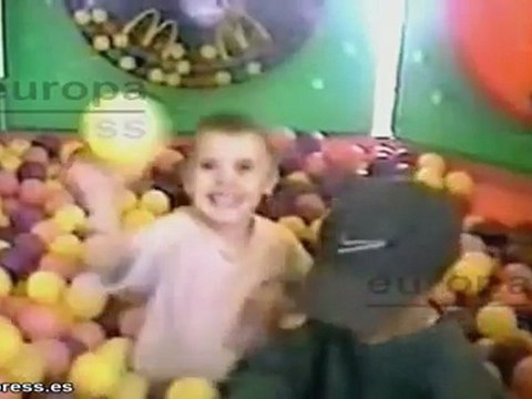 Justin Bieber da consejos sobre las relaciones