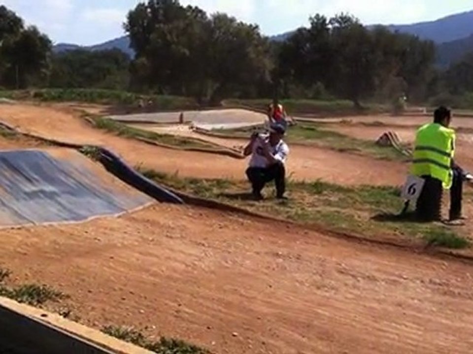 pierrefeu 01/04/12
