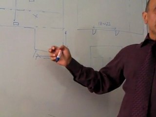 Yavuz Erel - Fabrika İ.T. & Yüksek G.T. - 5 - Part2