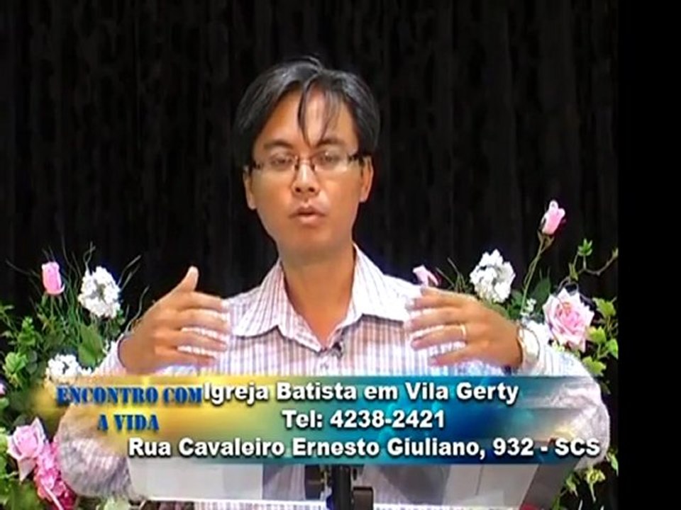 Segundo Livro dos Reis Capitulo 4