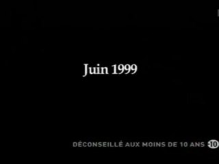 le prince saoudien et les narcotrafiquants