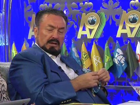 Fransadaki planın gereği milletimizin manevi gücünü kırmak istediler