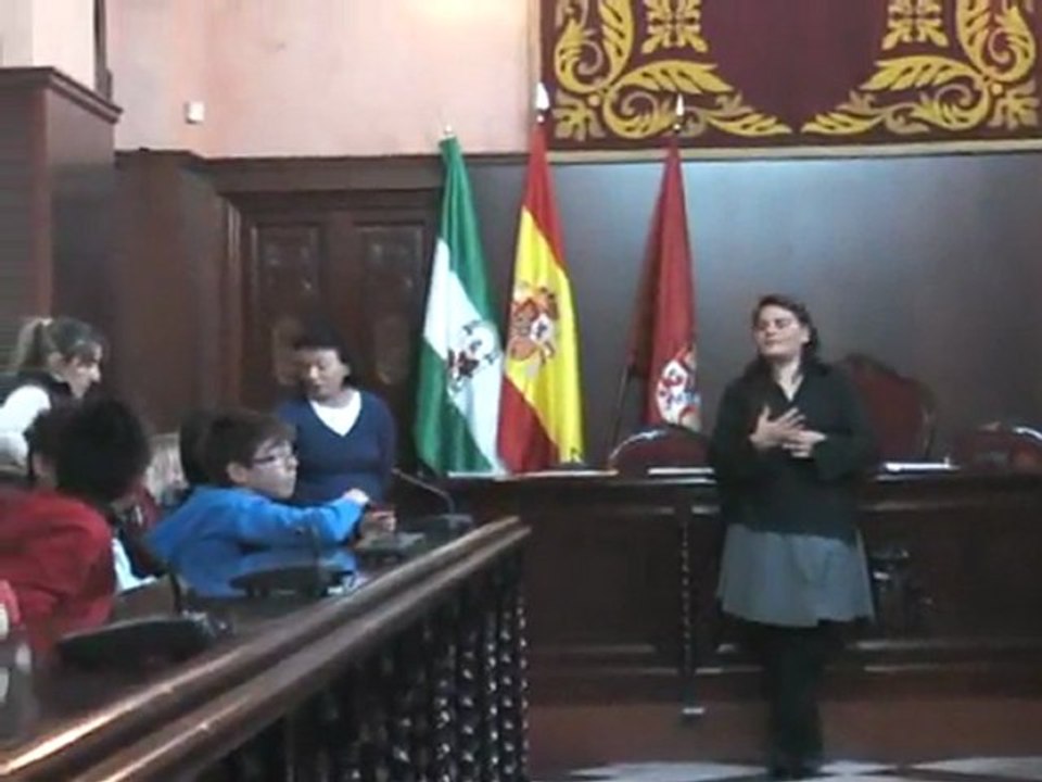 Reggio 3