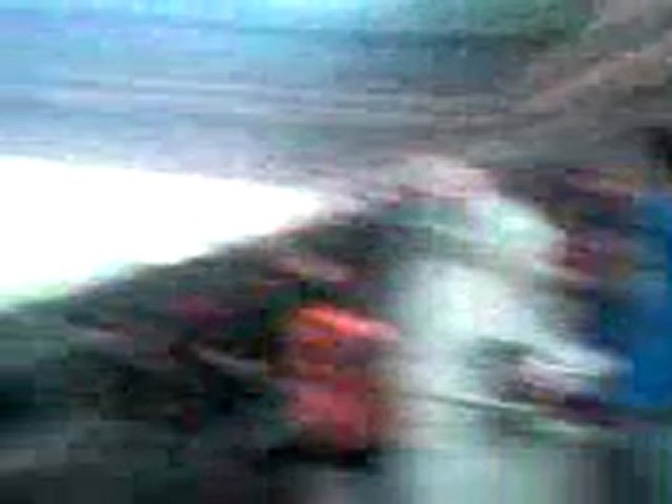 G.SARAY--ORDUSPOR...TT ARENA 31 MART 2012 ÖMER :)