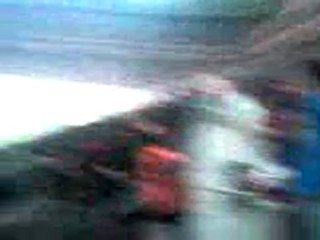 G.SARAY--ORDUSPOR...TT ARENA 31 MART 2012 ÖMER :)