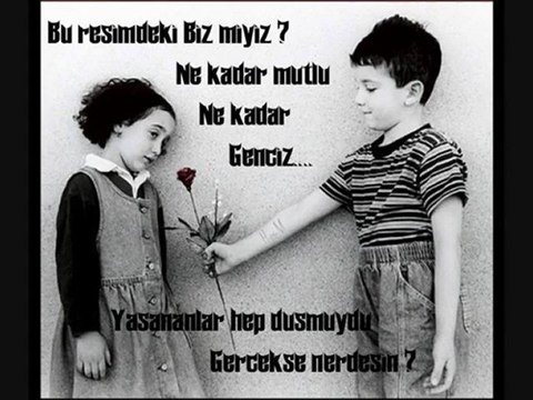 {[SaMi]} Eylem Aktaş {[SaMi]} Yarim Şimdi Neredesin