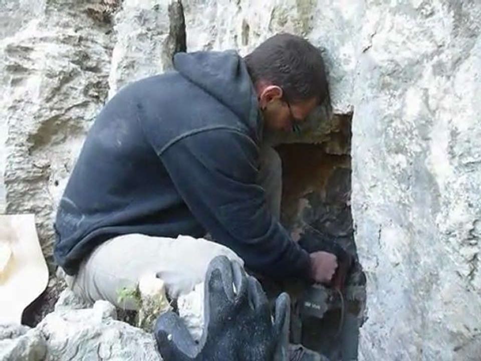 desob 01 avril 2012 (5)
