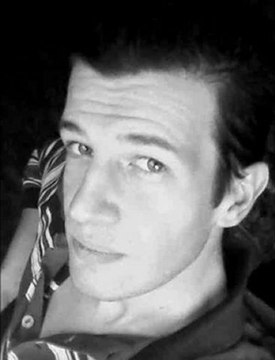 Take my hand precious lord 1957 Elvis By Sebastian Vestae