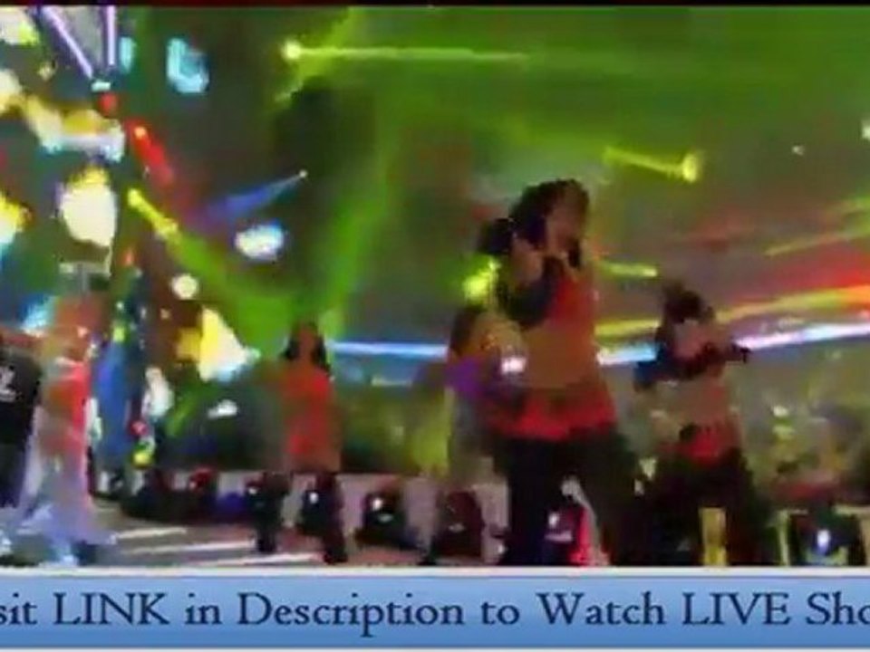 FREE Watch  12-man tag team match 01/04/2012 LIVE @ 7E/4P Wrestlemania 28