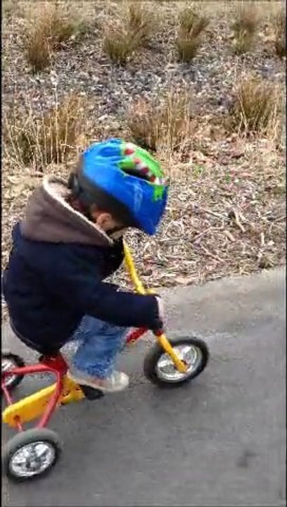 velo3