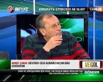 Ve Gol 01.04.2012 6. Kısım