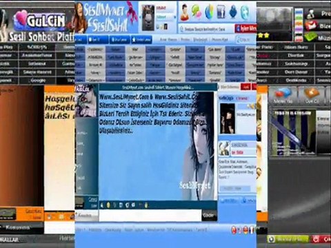 ibrahim Tatlises..Yikilirim Ellerimi Birakma..WwW.CeLiKPaNeL.CoM