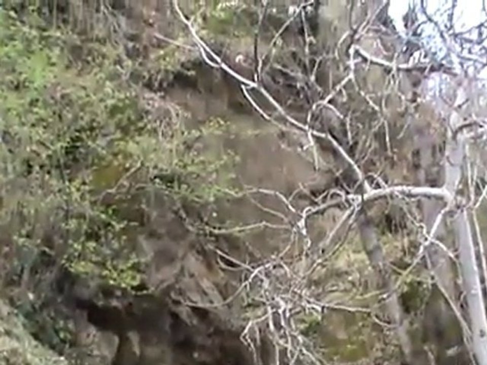 keltir_mahalle_yolu_01.04.2012