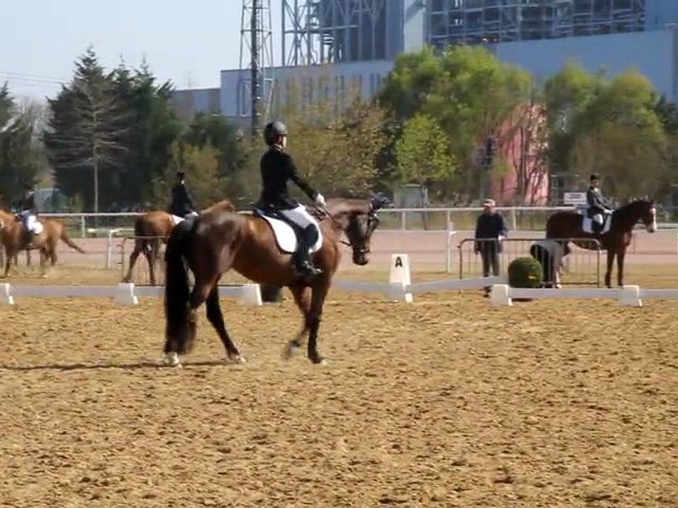 MVI_9700