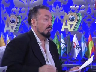 Said Özdemir agabeyimize Allah şifa versin