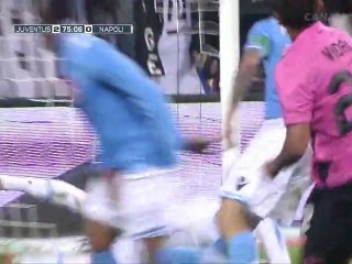 vid2