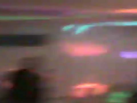 mon homme et mon couz qui fesaie le con