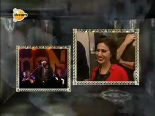 MaNga & Yıldız Tilbe (ROPORTAJ - DUET)