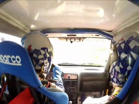 thibault catel lillebonne 2012 es6 106 S16 N2