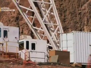 Ponte Sulla Diga Di Hoover 4 - 4