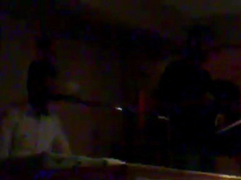 ibrahim tatlıses 2012 damar