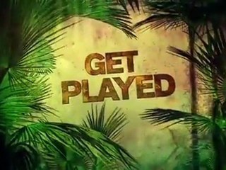 S24 Ep8 Web Promo
