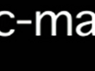 La franc-maconnerie - Les Français s'expriment - Iphone sur Paltalk