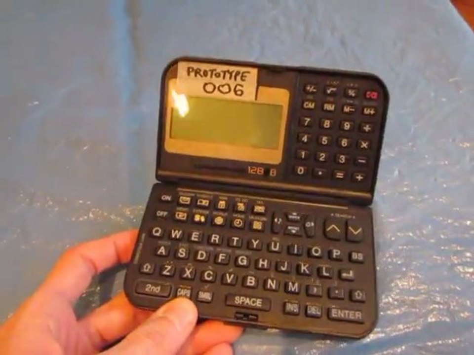 New iPhone 5 found in a bar