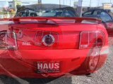 2008 Ford Mustang for sale in Canfield OH - Used Ford by EveryCarListed.com
