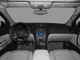 2012 GMC Acadia for sale in Bartow FL - New GMC by EveryCarListed.com