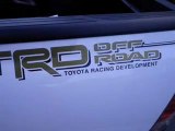 2011 Toyota Tacoma for sale in Bartow FL - Used Toyota by EveryCarListed.com