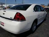 2009 Chevrolet Impala for sale in Canfield OH - Used Chevrolet by EveryCarListed.com