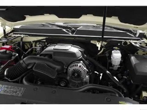 2012 GMC Yukon for sale in Bartow FL - New GMC by EveryCarListed.com