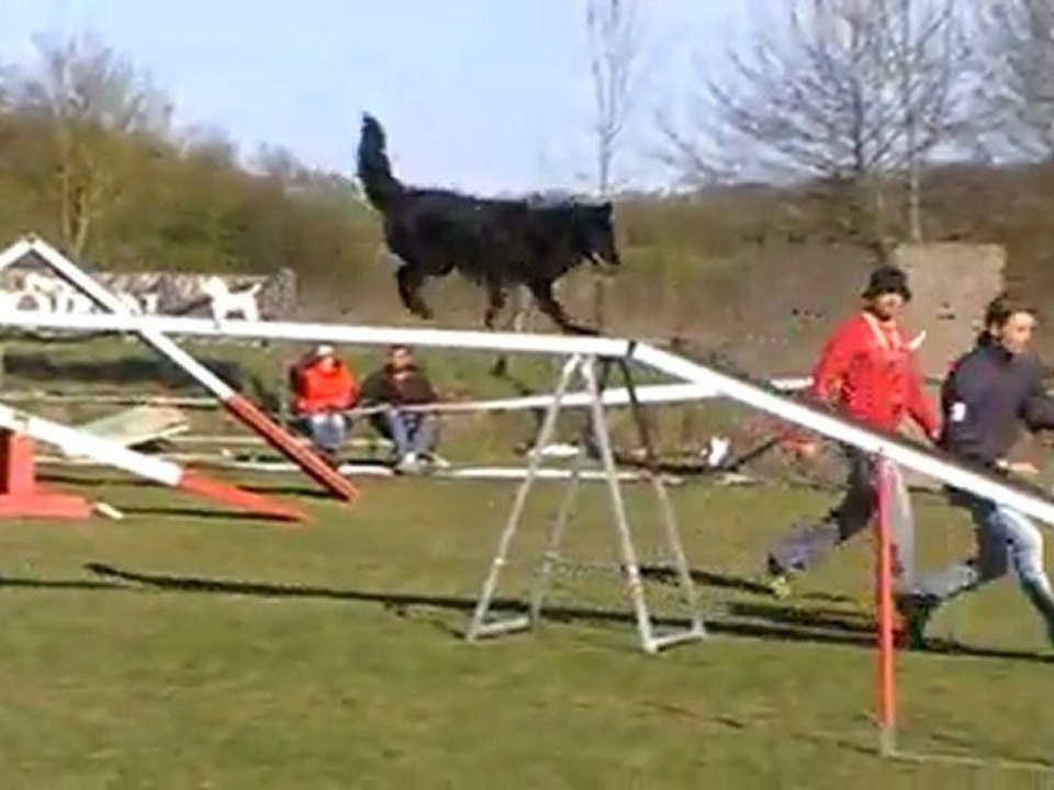 GPF Chemaudin 2012