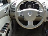 2005 Nissan Altima for sale in Crystal MN - Used Nissan by EveryCarListed.com