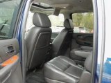 2007 GMC Yukon XL for sale in Wayzata MN - Used GMC by EveryCarListed.com