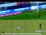 Benzema & Van Basten Goals HD
