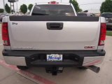 2012 GMC Sierra 2500 for sale in Rockwall TX - New GMC by EveryCarListed.com