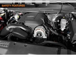 2012 GMC Sierra 1500 for sale in Lawrenceville GA - New GMC by EveryCarListed.com