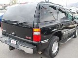 2001 GMC Yukon for sale in Salt Lake City UT - Used GMC by EveryCarListed.com