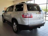2010 GMC Acadia for sale in Grand Rapids MI - Used GMC by EveryCarListed.com