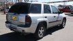 2004 Chevrolet TrailBlazer for sale in Longmont CO - Used Chevrolet by EveryCarListed.com
