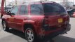 2002 Chevrolet TrailBlazer for sale in Longmont CO - Used Chevrolet by EveryCarListed.com