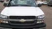 2005 Chevrolet Silverado 1500 for sale in Longmont CO - Used Chevrolet by EveryCarListed.com