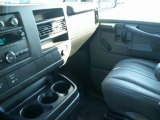 2011 Chevrolet Express for sale in North Charleston SC - Used Chevrolet by EveryCarListed.com