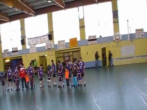 HBCSL - ORANGE HB 2012_03_25