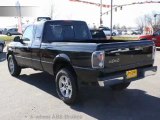 2004 Ford Ranger for sale in Longmont CO - Used Ford by EveryCarListed.com